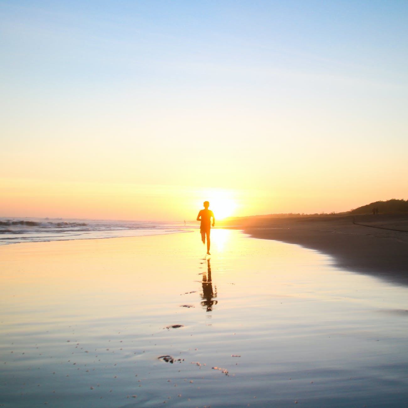 World Mental Health Day | Post Traumatic Self-Care